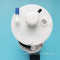 AUTO FUEL PUMP 311104X000 FOR KIA K2 2011 2014